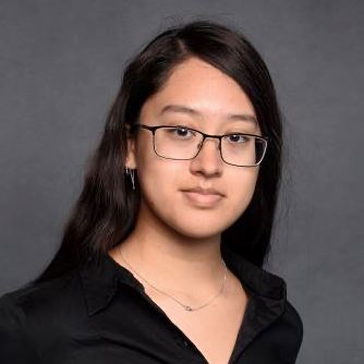 Professional Portrait