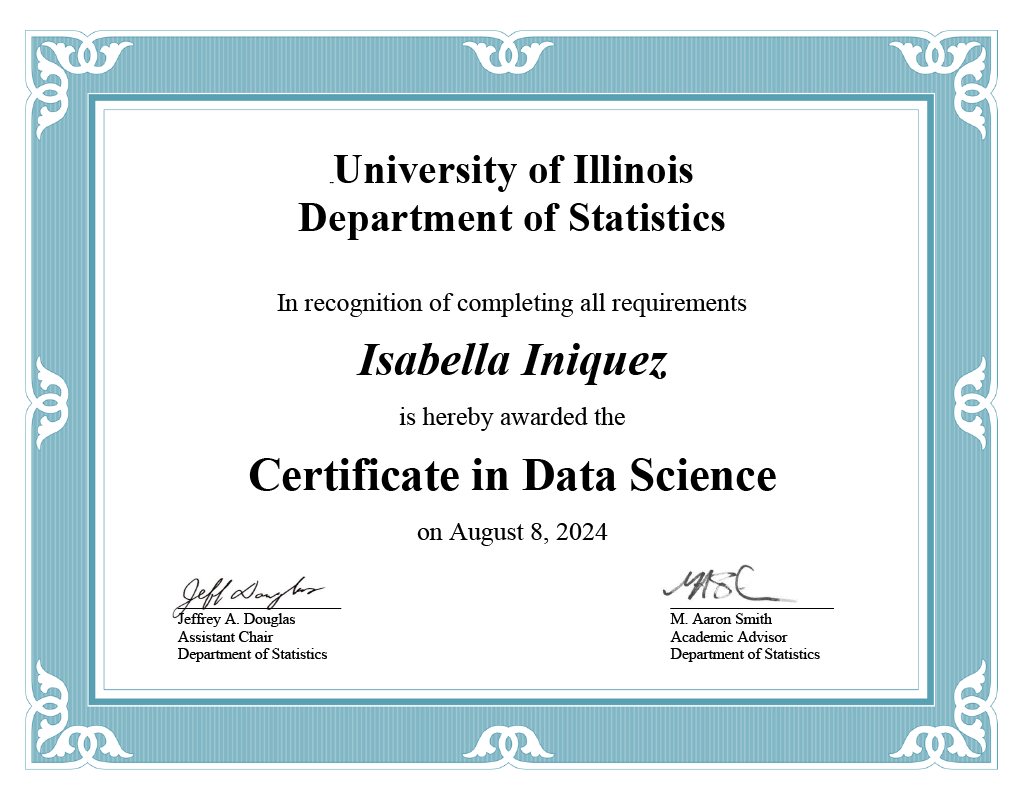 UIUC_DSCert